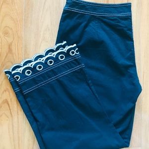 Moschino Women's Pants